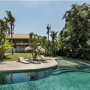 La Payesa Villa